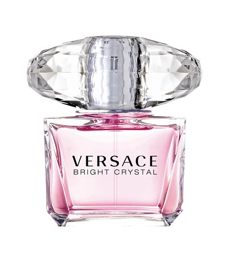 versace bright crystal 90 ml set|versace bright crystal 90 ml.